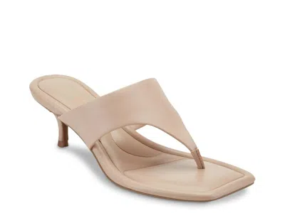 Marc Fisher Yael Sandal In Neutral