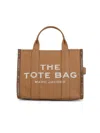 Marc Jacobs (the) Marc Jacobs () Medium 'tote Bag' Camello Jacquard Bag