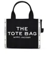 Marc Jacobs (the) Marc Jacobs () Mini Cotton Jacquard Bag