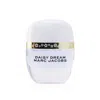 Marc Jacobs - Daisy Dream Petals Eau De Toilette Spray  20ml/0.67oz In White