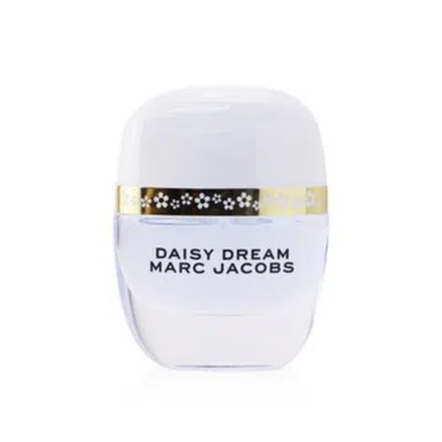 Marc Jacobs - Daisy Dream Petals Eau De Toilette Spray  20ml/0.67oz In White