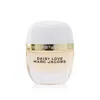 Marc Jacobs - Daisy Love Petals Eau De Toilette Spray 20ml / 0.67oz In N/a