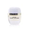 Marc Jacobs - Daisy Petals Eau De Toilette Spray 20ml / 0.67oz In Red   / Ruby / Violet / White