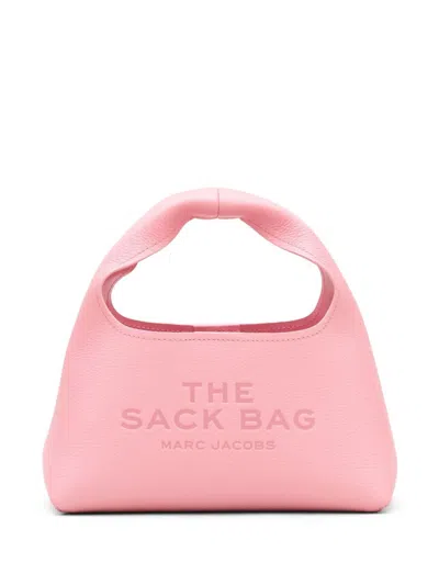 MARC JACOBS MARC JACOBS - THE MINI SACK BAG