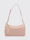 Marc Jacobs ミニバッグ  レディース カラー ブラッシュピンク In Pink