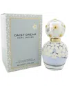 Marc Jacobs 1.7oz Daisy Dream Eau De Toilette Spray