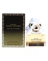 Marc Jacobs 1.7oz Daisy Eau So Intense