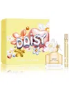 Marc Jacobs 2-pc. Daisy Eau De Toilette Gift Set In No Color