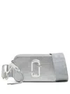 Marc Jacobs 2f3hcr056h01 In Metallic