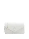 Marc Jacobs 2f3smn053s07100 In White