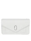 Marc Jacobs 2f3smn053s07100 In Bianco