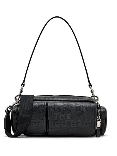 Marc Jacobs 2s4hsh085h02 In Black  