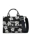 Marc Jacobs 2s5htt030h03 In Black  