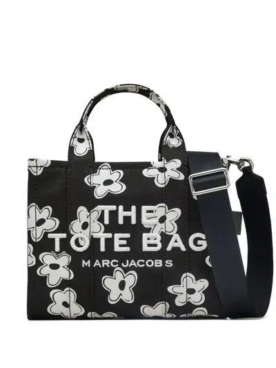 Marc Jacobs 2s5htt030h03 In Black  