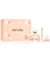 Marc Jacobs 3-pc. Daisy Love Eau De Toilette Gift Set