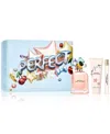 Marc Jacobs 3-pc. Perfect Eau De Parfum Gift Set In No Color