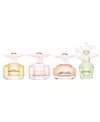 Marc Jacobs 4-pc. Daisy Fragrance Gift Set In Multi