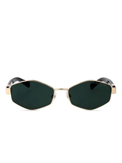 Marc Jacobs 496/s Sonnenbrille