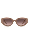 Marc Jacobs Eyewear Cat