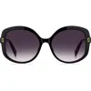 Marc Jacobs Mj 1119/s 807(dg)