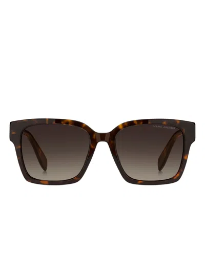 MARC JACOBS 719 SUNGLASSES