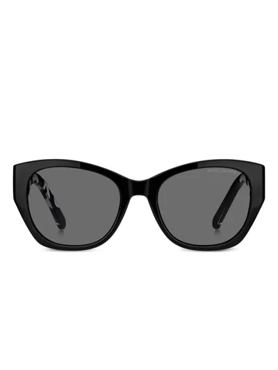 Marc Jacobs 732 Sunglasses