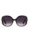 Marc Jacobs Mj 1119/s 807(dg)
