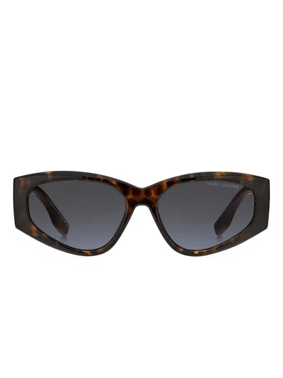 MARC JACOBS 803 SUNGLASSES