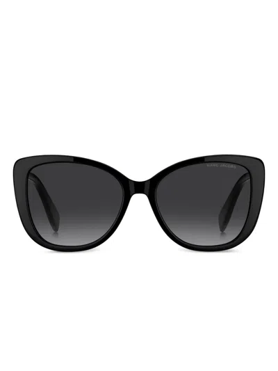 Marc Jacobs 815 Sunglasses