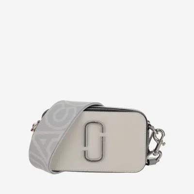 MARC JACOBS MARC JACOBS