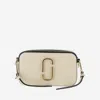 Marc Jacobs The Snapshot Crossbody Bag