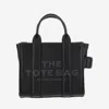 Marc Jacobs Small The Leather Tote Bag