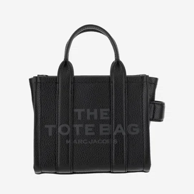 MARC JACOBS MARC JACOBS