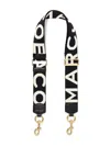 Marc Jacobs Accessories In Black