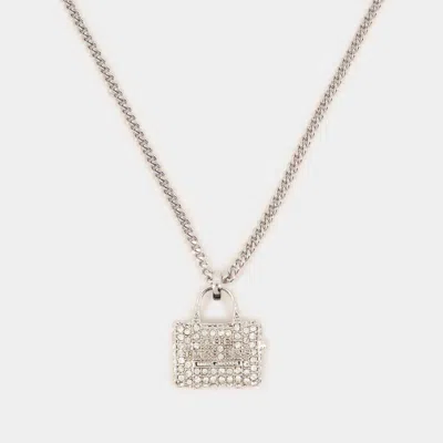 MARC JACOBS MARC JACOBS ACCESSORIES