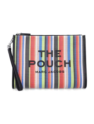 Marc Jacobs Accessories In Multi