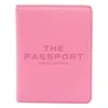 Marc Jacobs Accessories In Pink