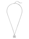 Marc Jacobs Accessories In White