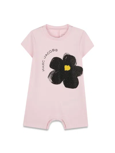MARC JACOBS BABY SUIT
