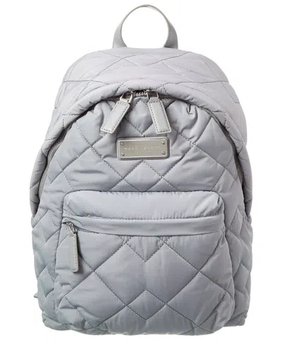 Marc Jacobs Backpack