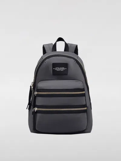 MARC JACOBS BACKPACK WOMAN MARC JACOBS