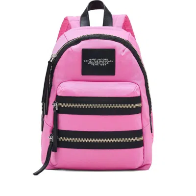 MARC JACOBS MARC JACOBS BACKPACKS