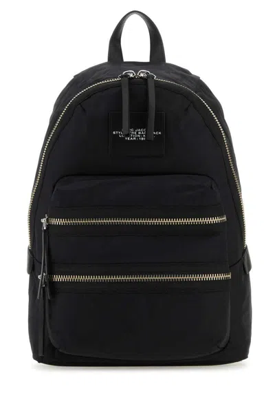 Marc Jacobs Backpacks