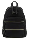 MARC JACOBS MARC JACOBS BACKPACKS