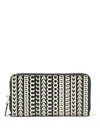 Shop Marc Jacobs Bag In 005
