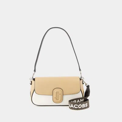 Marc Jacobs Bag