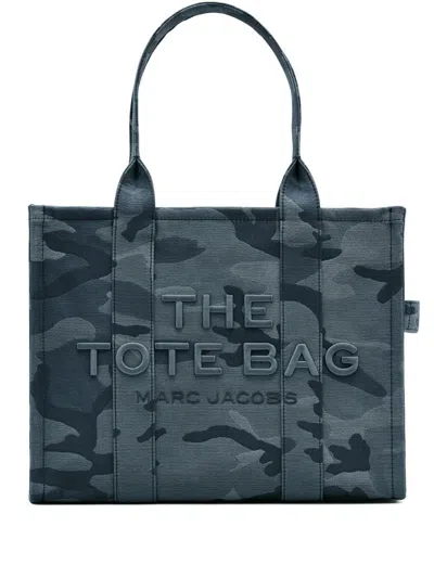 Marc Jacobs Bag