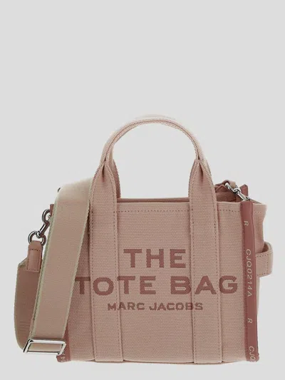Marc Jacobs Bag