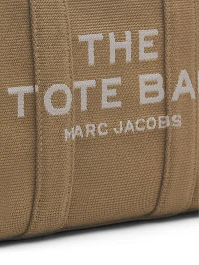 Marc Jacobs Bag