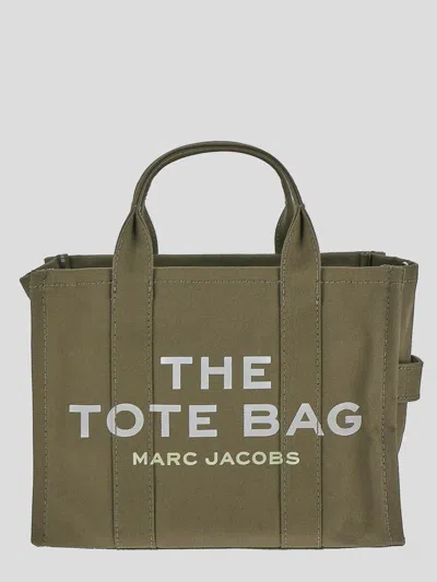 MARC JACOBS MARC JACOBS BAG